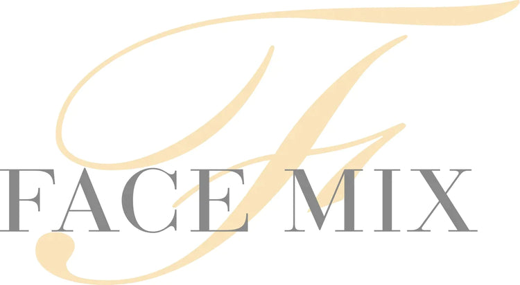 FACE MIX スカート一覧