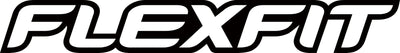 FLEXFIT(フレックスフィット)