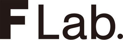 F Lab.(エフラブ)