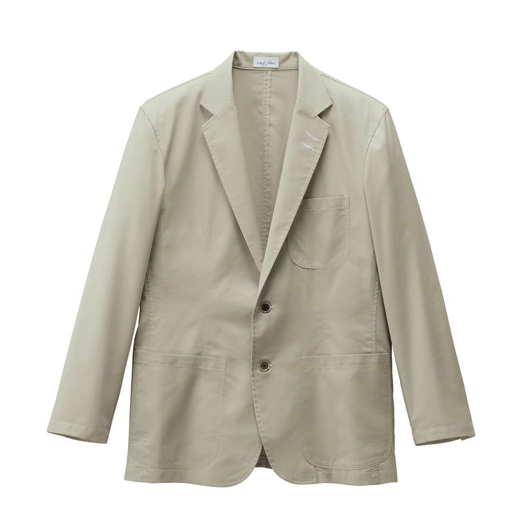 スーツ、ジャケット