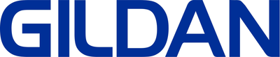GILDAN(ギルダン)
