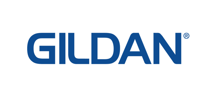 GILDAN Tシャツ一覧
