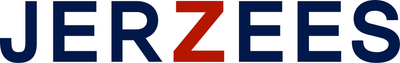 JERZEES(ジャージーズ)
