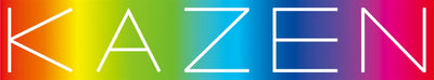 KAZEN(カゼン)
