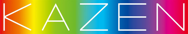 KAZEN／サービスウェア