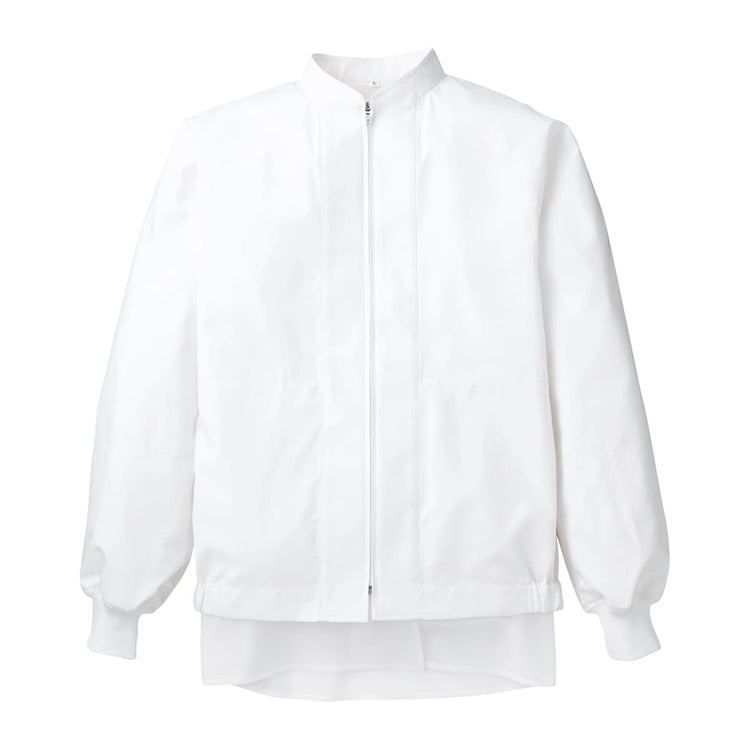 制服(ユニフォーム)／食品工場ユニフォーム