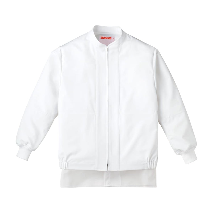 KAZEN／食品工場ユニフォーム