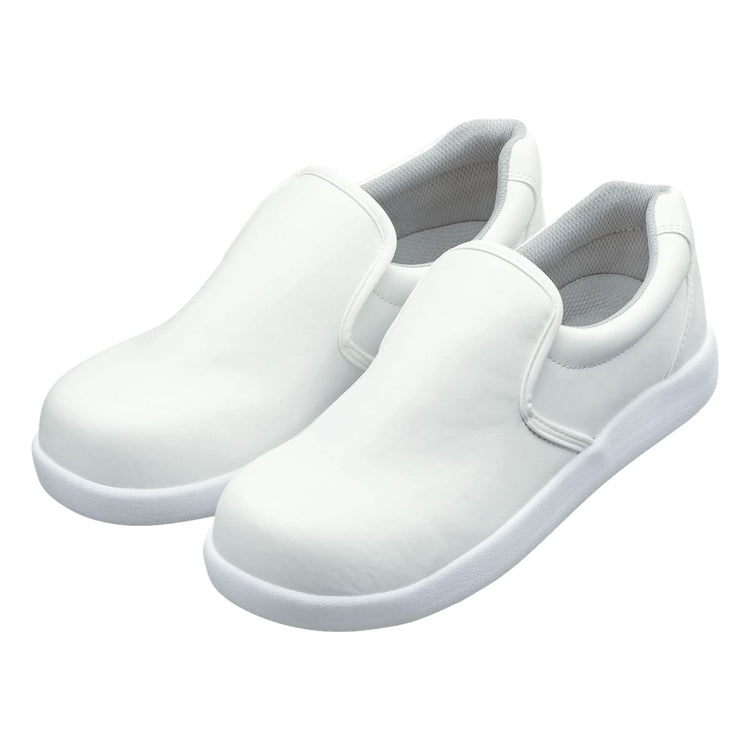 食品工場ユニフォーム_シューズ