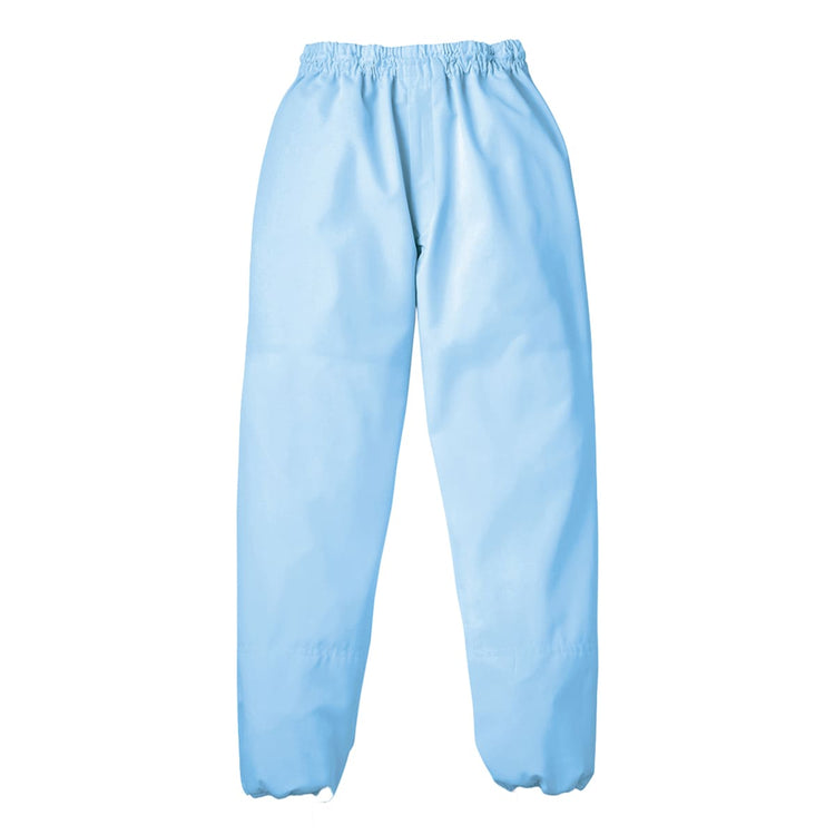 食品工場ユニフォーム_パンツ