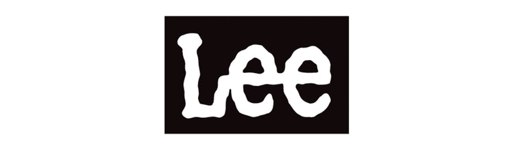 Lee ワークウェア