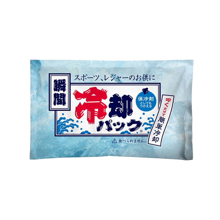 小物・ノベルティ／猛暑対策・クールグッズ