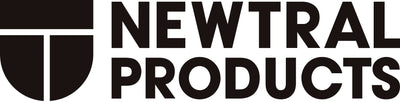 NEWTRAL(ニュートラル)