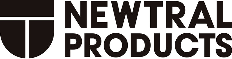 NEWTRAL / スウェットトレーナー 一覧