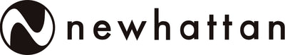 newhattan(ニューハッタン)