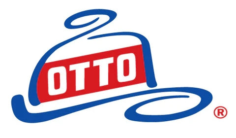 OTTO(オットー)