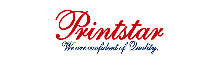 Printstar エプロン一覧