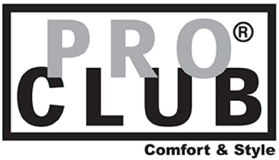 PRO CLUB(プロクラブ)