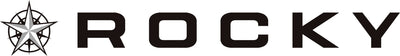 ROCKY(ロッキー)