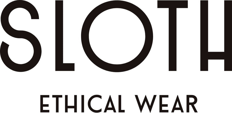 SLOTH / Tシャツ一覧