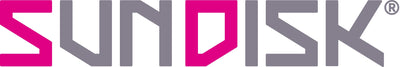 SUNDISK(サンディスク)
