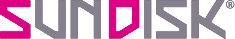 SUNDISK(サンディスク)