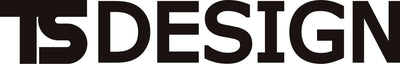 TS DESIGN(ティーエスデザイン)