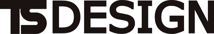 TS DESIGN(ティーエスデザイン)
