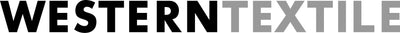 WESTERNTEXTILE(ウエスタンテキスタイル)