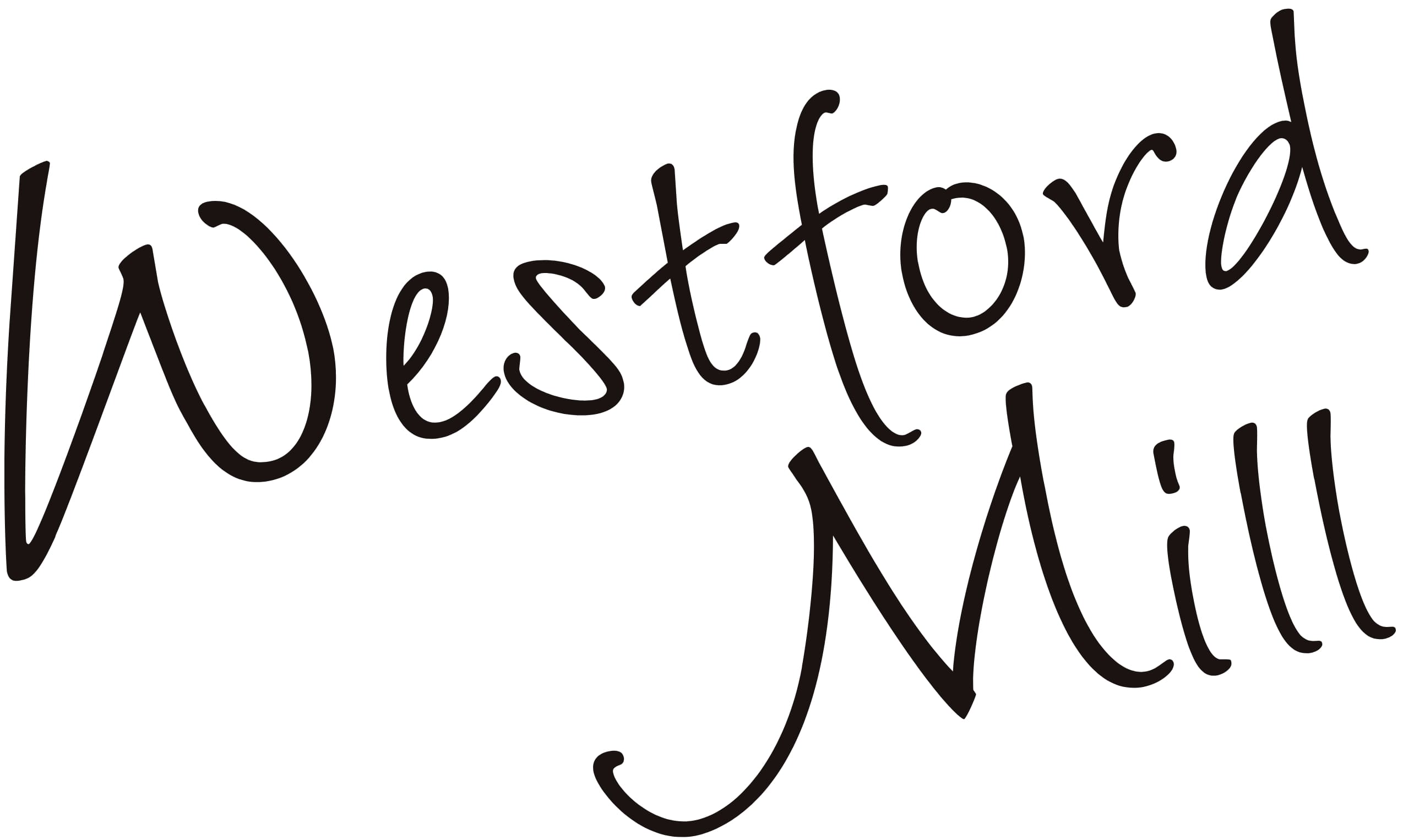 Westford Mill(ウエストフォード ミル) – Tshirt.stビジネス