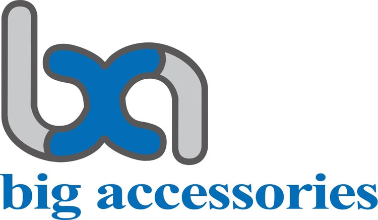 big accessories(ビッグアクセサリーズ)