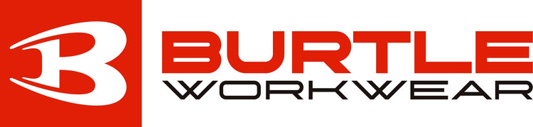 BURTLE(バートル)