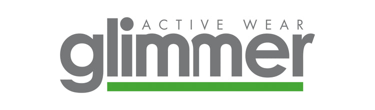 glimmer スウェットトレーナー一覧