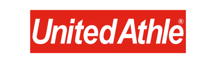 UnitedAthle パンツ一覧