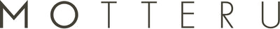 MOTTERU(モッテル)