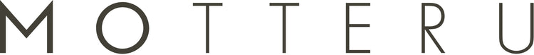 MOTTERU グッズ一覧