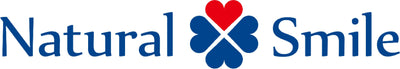 Natural Smile(ナチュラルスマイル)