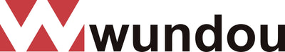 wundou(ウンドウ)