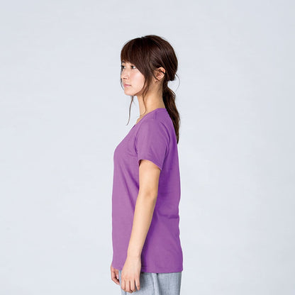 5.6オンス ヘビーウェイトTシャツ | ビッグサイズ | 1枚 | 00085-CVT | ライトベージュ