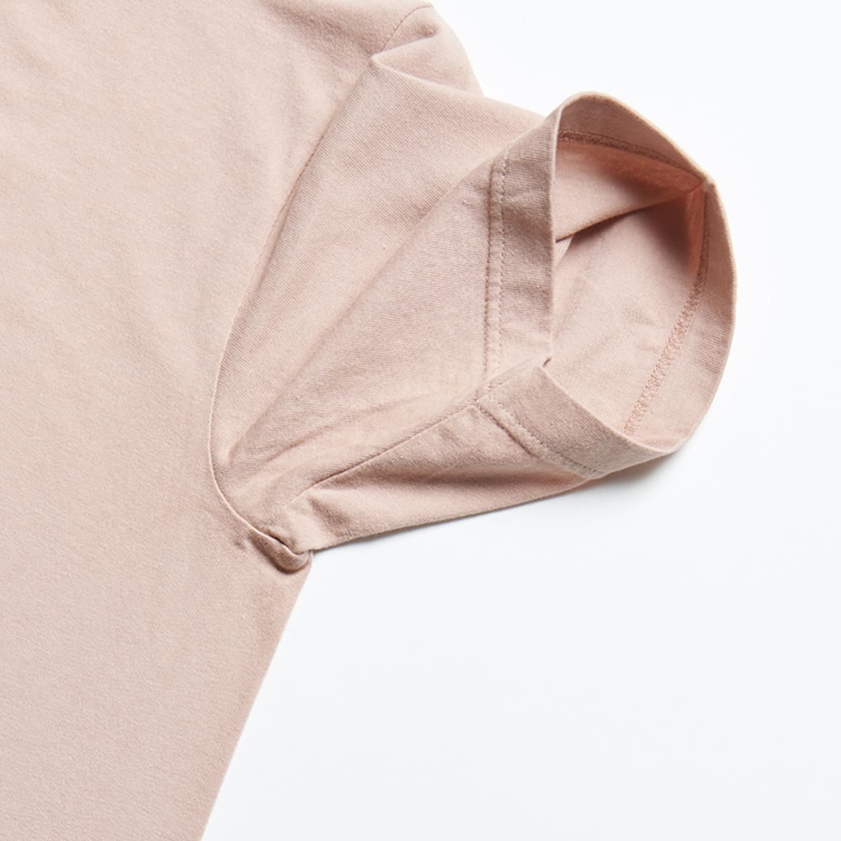【cocoa】MサイズオラフのサロペットとTシャツ　5着 5.6オンス ヘビーウェイトTシャツ | メンズ | 1枚 | 00085-CVT