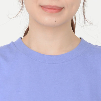 5.6オンス ヘビーウェイト リミテッドカラーTシャツ | メンズ | 1枚 | 00095-CVE | ダスティブルー