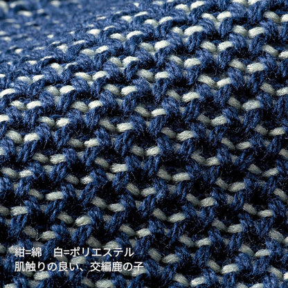 T/Cポロシャツ（ポケット付） | ビッグサイズ | 1枚 | 00100-VP | ピンク