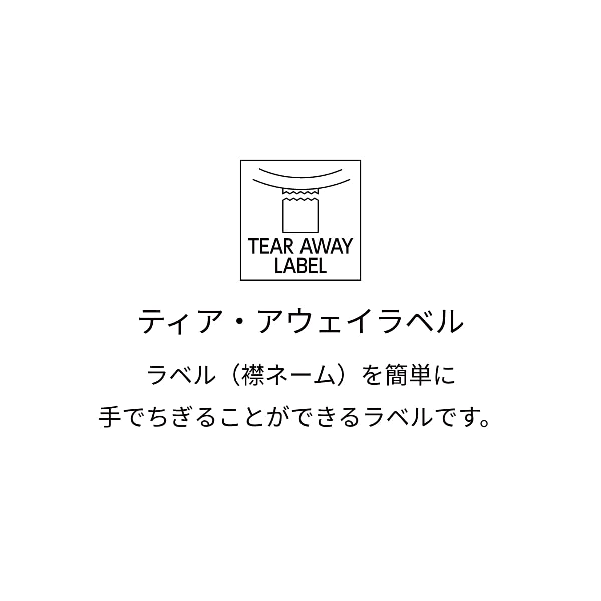 5.6オンス ヘビーウェイトLS-Tシャツ(+リブ) | ビッグサイズ | 1枚 | 00110-CLL | スモークブラック