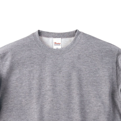 スタンダードトレーナー | メンズ | 1枚 | 00183-NSC | カナリアイエロー