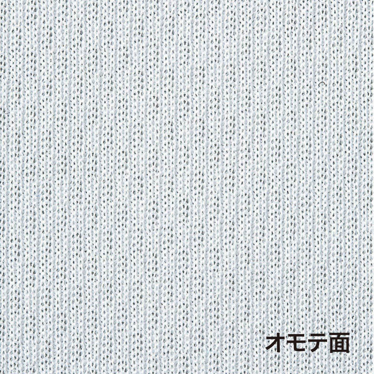 4.4オンス ドライボタンダウンポロシャツ（ポケット無し） | メンズ | 1枚 | 00313-ABN | パープル