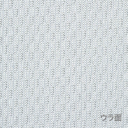 ドライポロシャツ（ポケット付） | メンズ | 1枚 | 00330-AVP | ミックスグレー