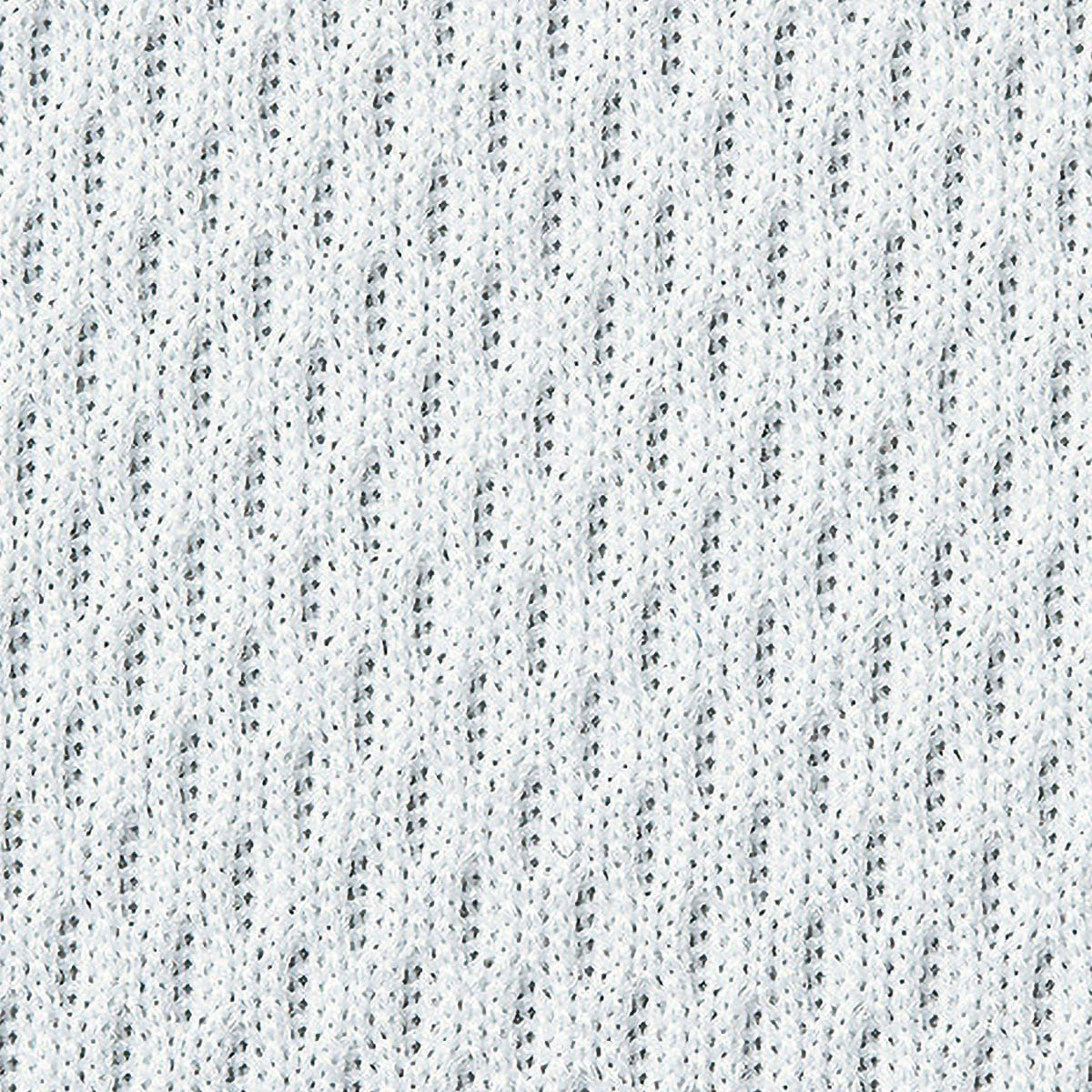 4.4オンス ドライ ベースボールシャツ | メンズ | 1枚 | 00341-ABB | ホットピンク