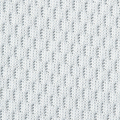 4.4オンス ドライ ベースボールシャツ | ビッグサイズ | 1枚 | 00341-ABB | ホットピンク