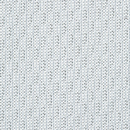 4.4オンス ドライ ベースボールシャツ | メンズ | 1枚 | 00341-ABB | レッド