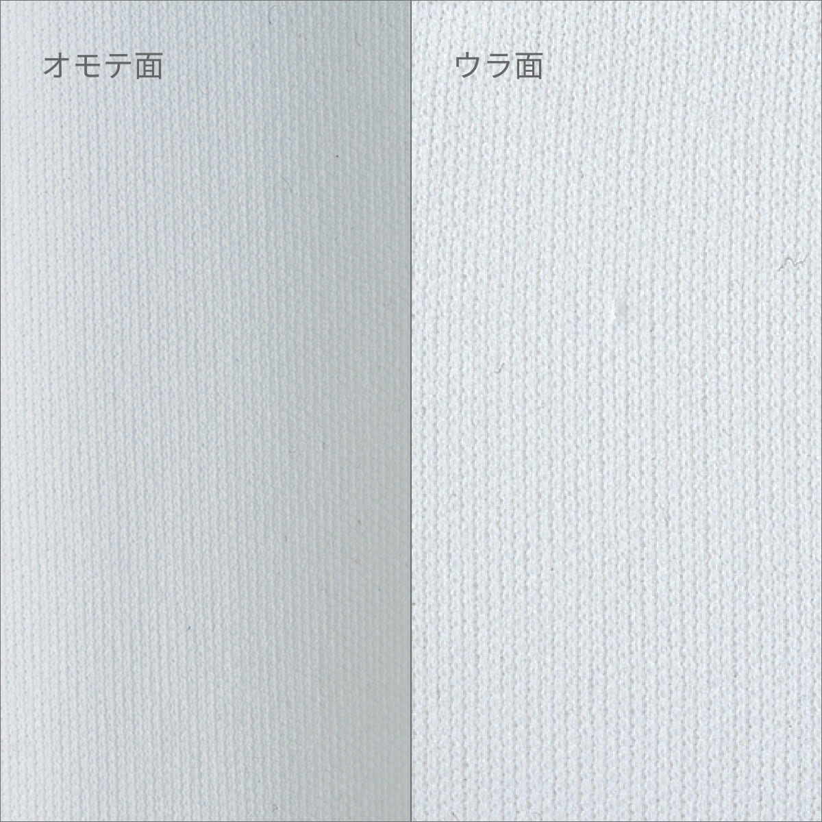 3.5オンス インターロックドライTシャツ | メンズ | 1枚 | 00350-AIT | ホワイト