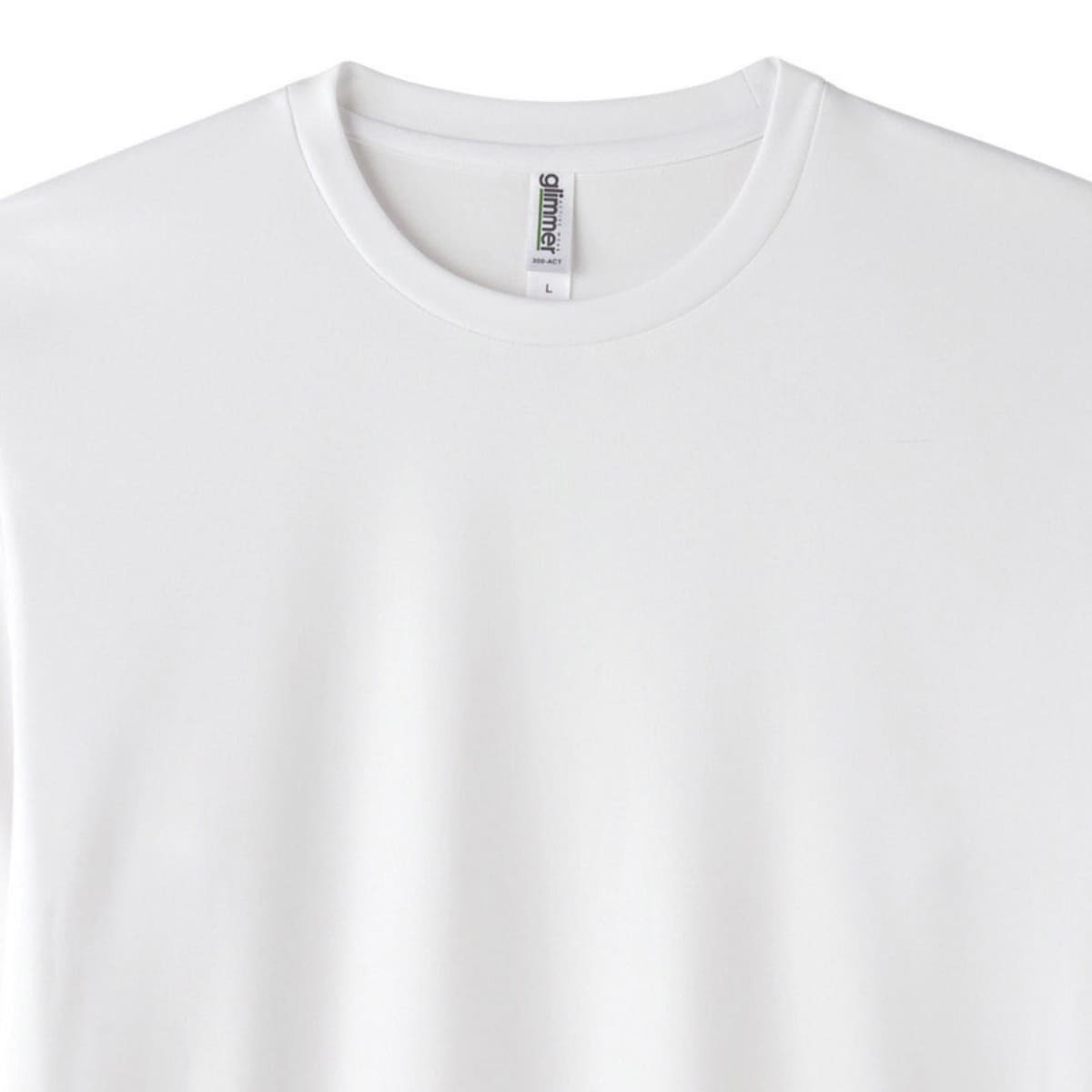 3.5オンス インターロックドライ長袖Tシャツ | ビッグサイズ | 1枚 | 00352-AIL | スモークブラック